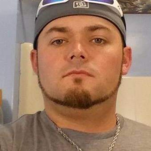 Meet your Posher, Michael - Picture 1 of 1